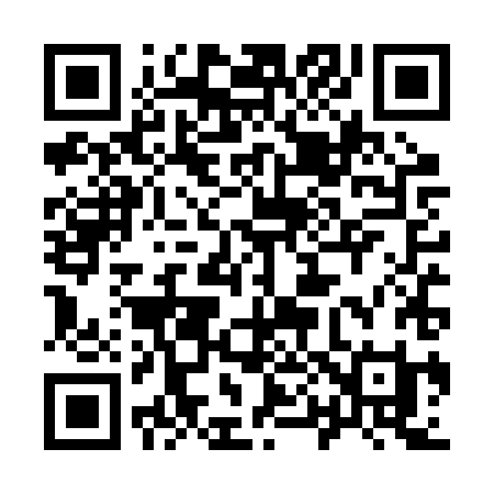 QR code for 904RXI