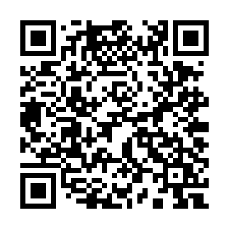 QR code for 904TDU