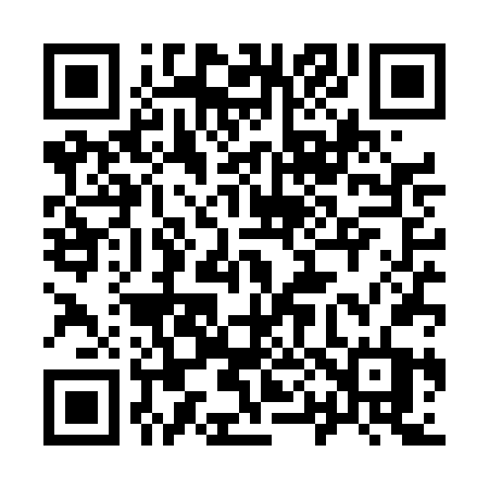 QR code for 904TFT