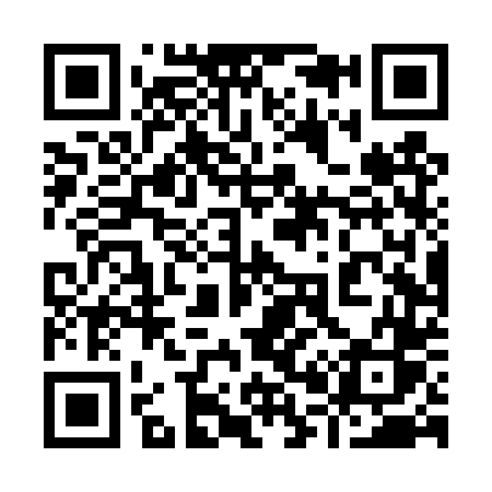 QR code for 904TTS