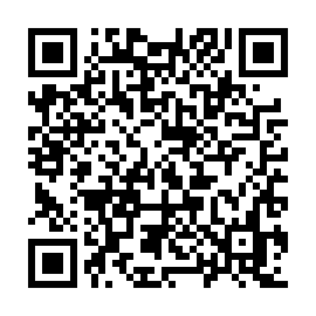 QR code for 904TXN