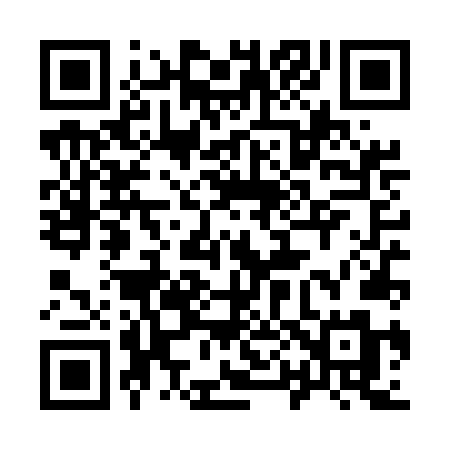 QR code for 904UNM
