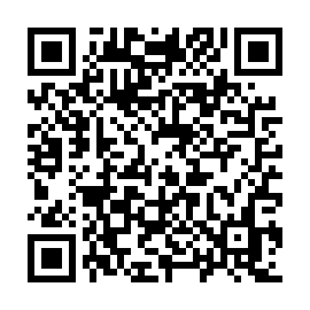 QR code for 904UPN