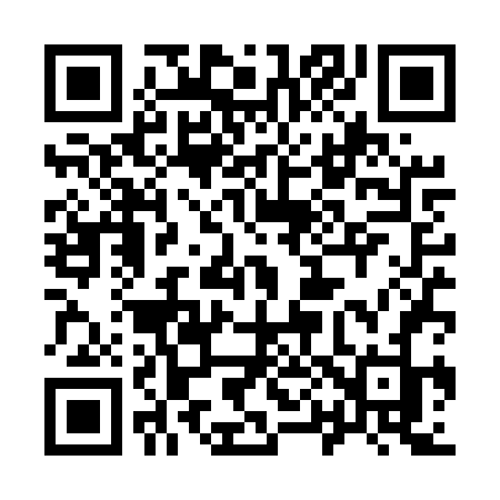 QR code for 904UVJ