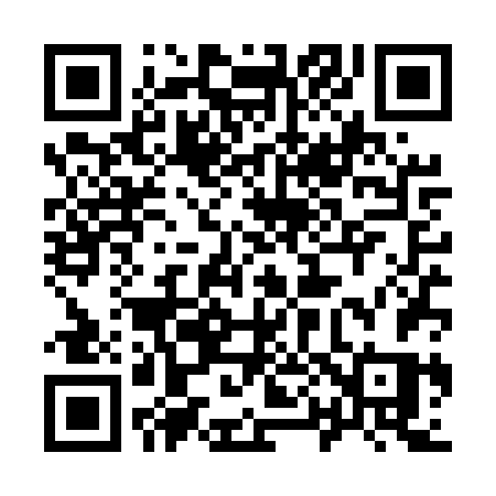 QR code for 904UVS
