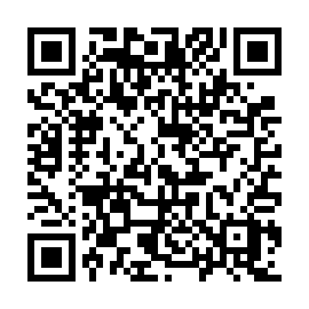 QR code for 904VAX