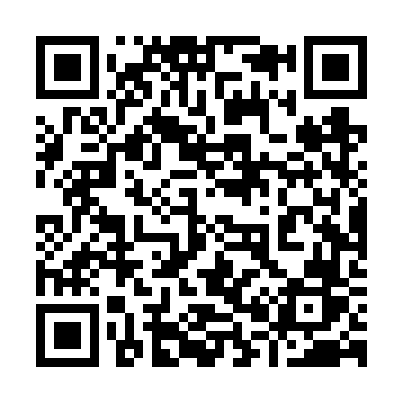 QR code for 904VVR