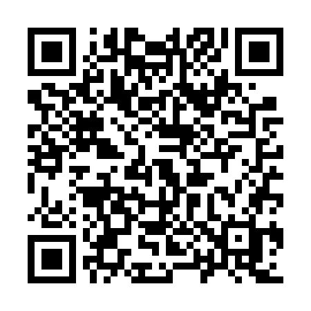 QR code for 904VWH