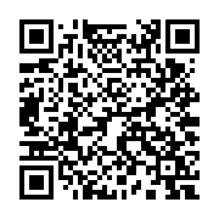 QR code for 904VWW