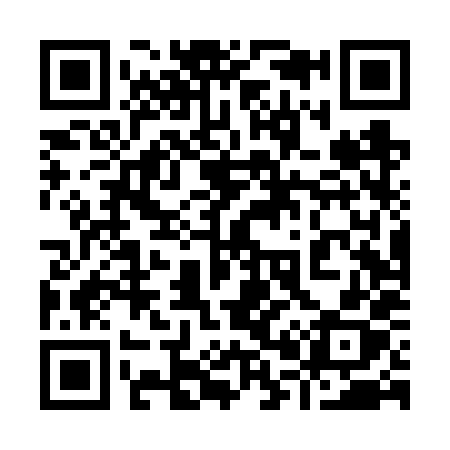 QR code for 904VXX