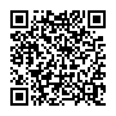 QR code for 904VYF