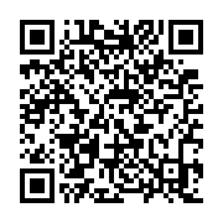 QR code for 904WBK