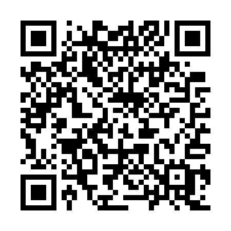 QR code for 904WQG