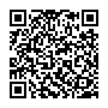 QR code for 904WRY