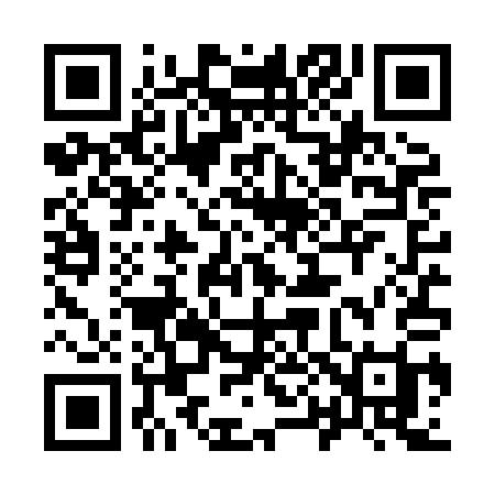 QR code for 904XAI