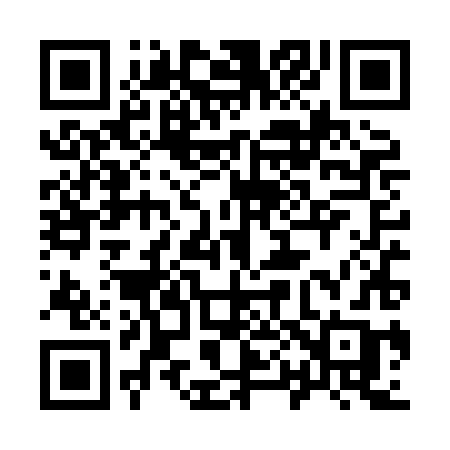 QR code for 904XHB