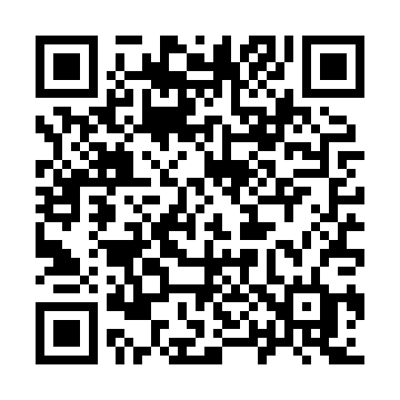 QR code for 904XPD