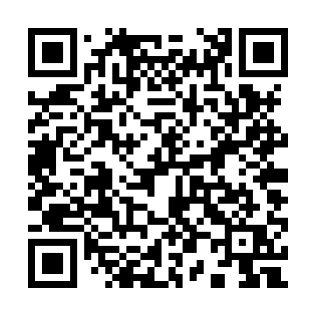 QR code for 904XQQ
