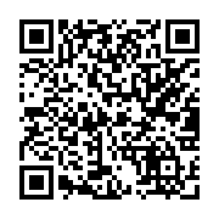 QR code for 904XRU
