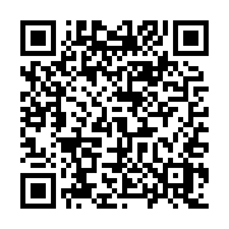 QR code for 904XUX