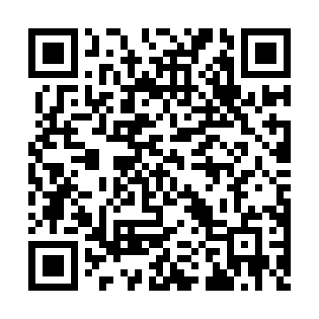 QR code for 904YHE