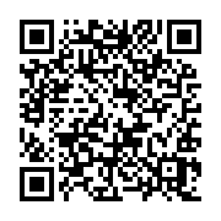 QR code for 904YYW