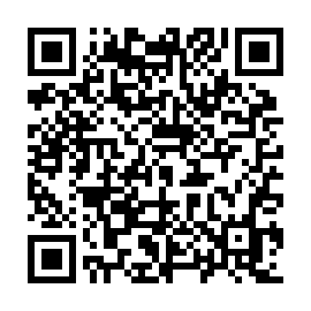 QR code for 904ZDO