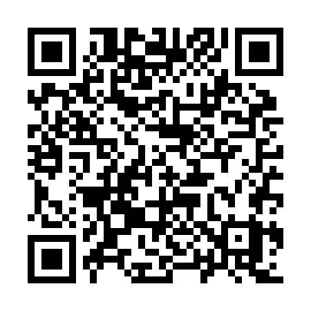 QR code for 904ZGY