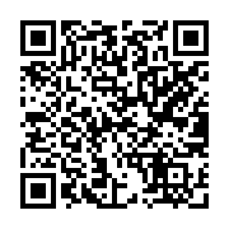 QR code for 904ZHS