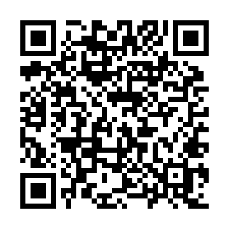 QR code for 904ZMH