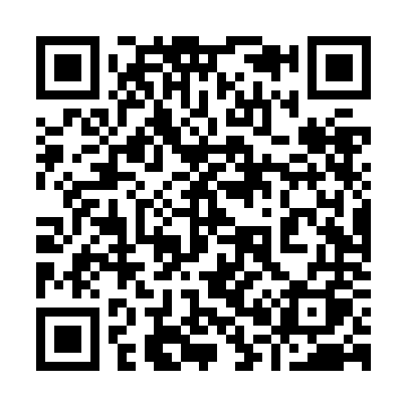 QR code for 904ZNQ
