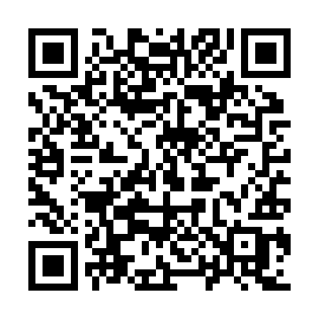 QR code for 904ZYB
