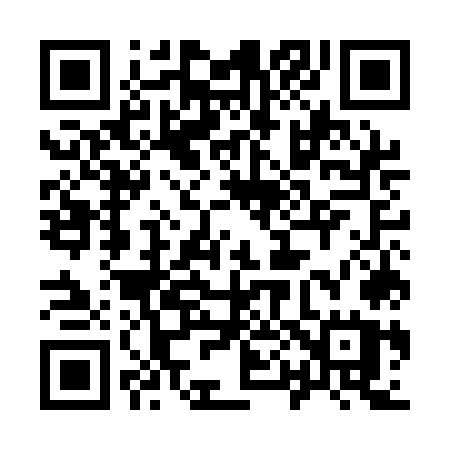 QR code for 905AOU