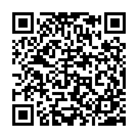 QR code for 905AYW