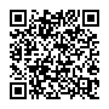 QR code for 905BEA