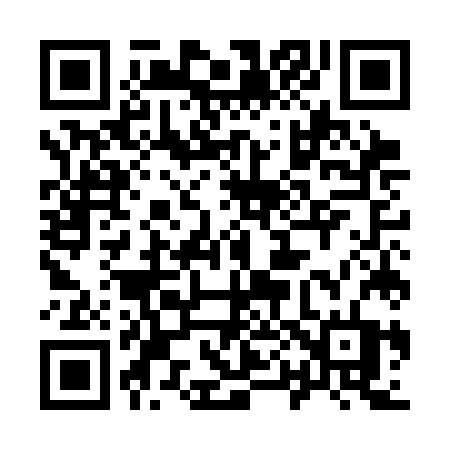 QR code for 905CJT