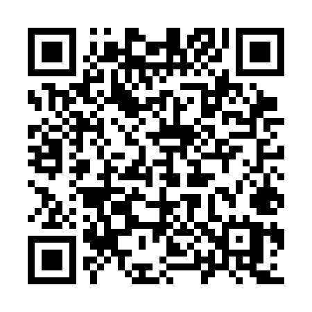 QR code for 905CMU