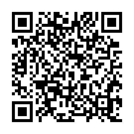 QR code for 905CWJ