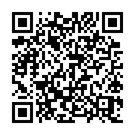 QR code for 905CYP