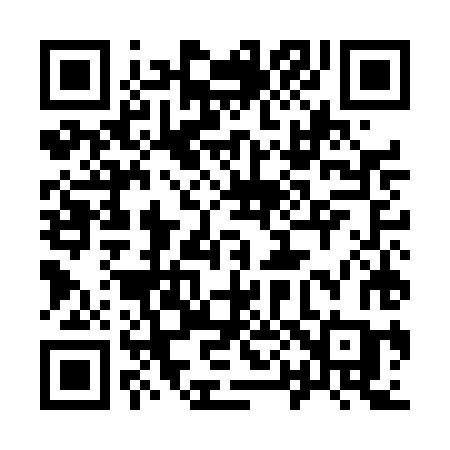 QR code for 905DHC