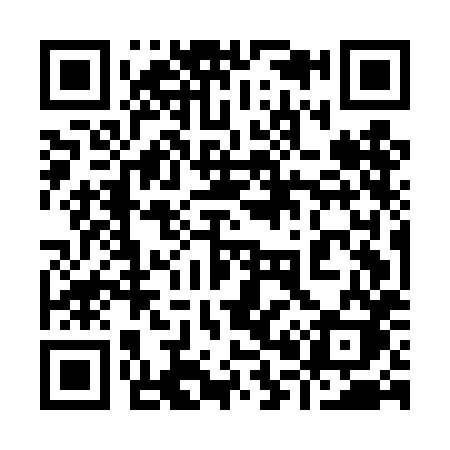 QR code for 905DHK