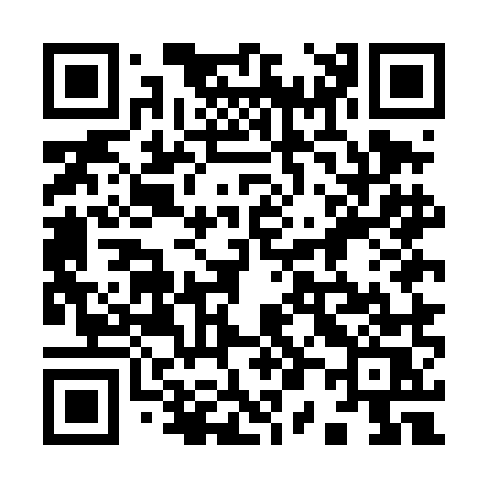 QR code for 905DMS