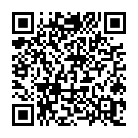 QR code for 905DOE