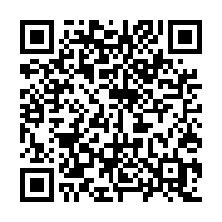 QR code for 905EDD