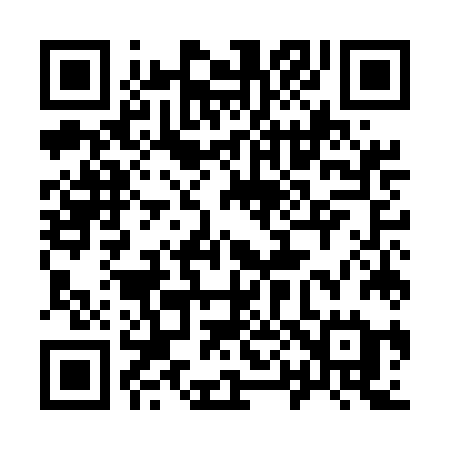 QR code for 905EJE