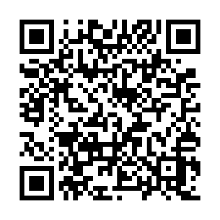 QR code for 905FAZ