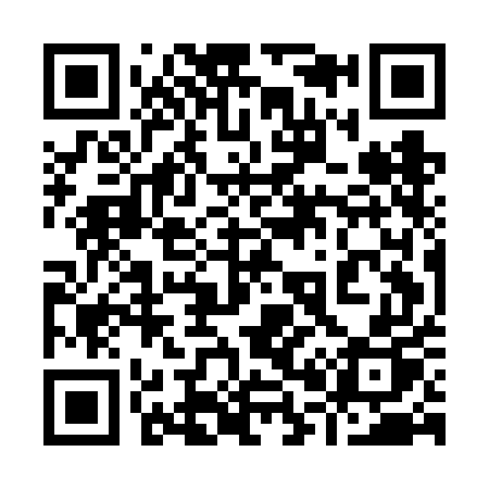 QR code for 905FEP