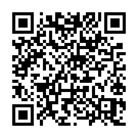 QR code for 905FYQ