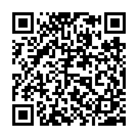 QR code for 905FYS