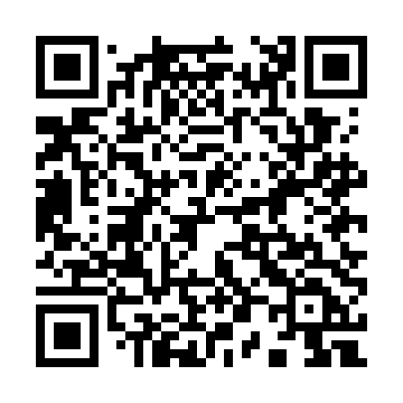 QR code for 905GDD